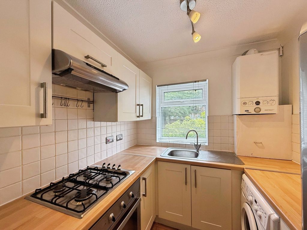 Property photo 2 of 9 Picture No. 08