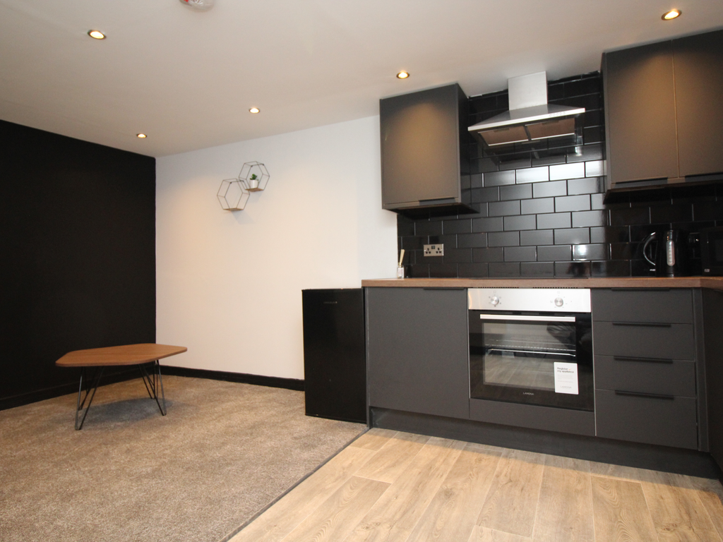 Property photo 2 of 6 2 - K + L.Jpg