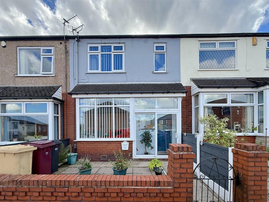 Property photo 1 of 24