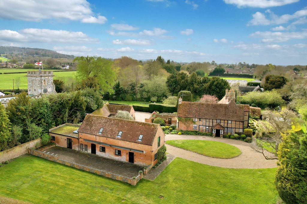 Property photo 1 of 38 Image