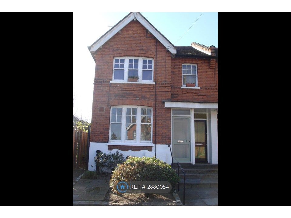 Property photo 1 of 13 Front Entrance