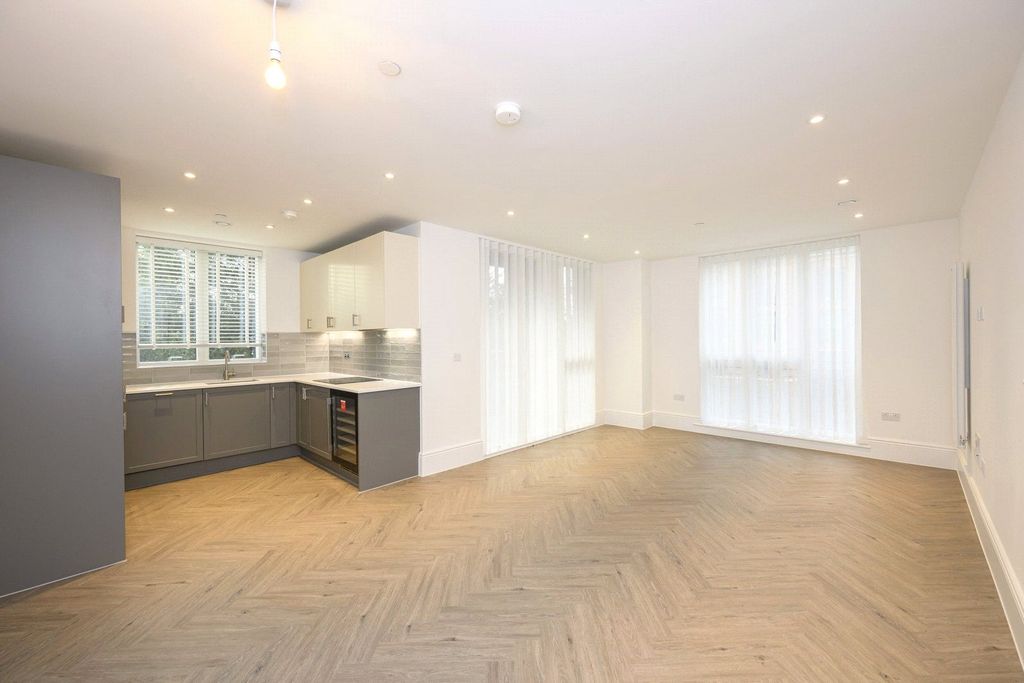 Property photo 1 of 10 Plot 50