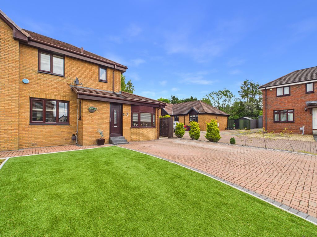 Property photo 2 of 34