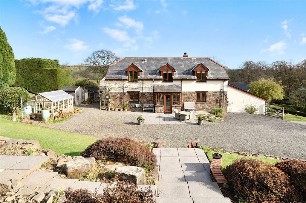 Property photo 1 of 24 Picture No. 42