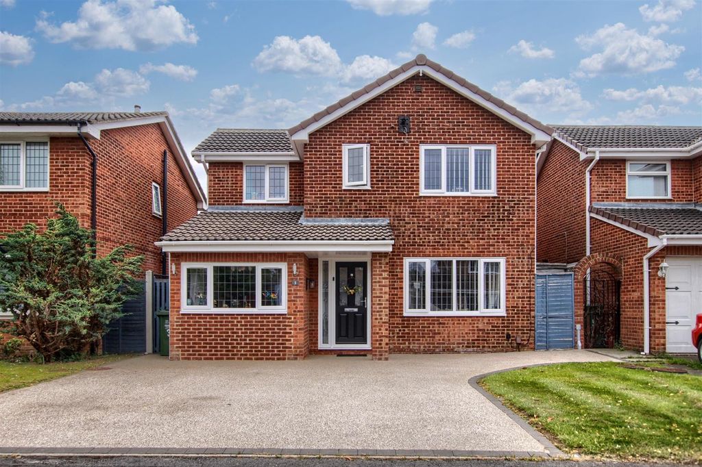 Property photo 1 of 13 Bb1.Jpg