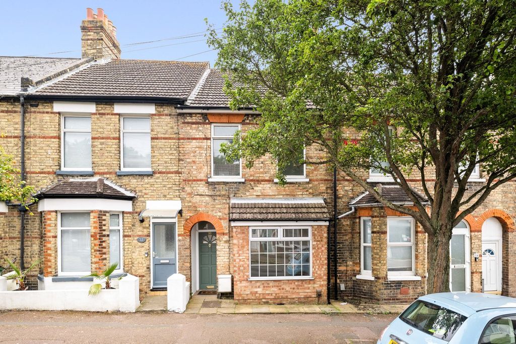 Property photo 1 of 14