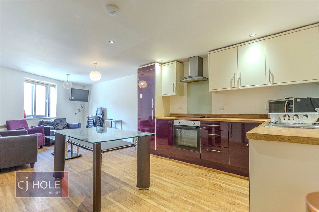 Property photo 1 of 20 Picture No. 22