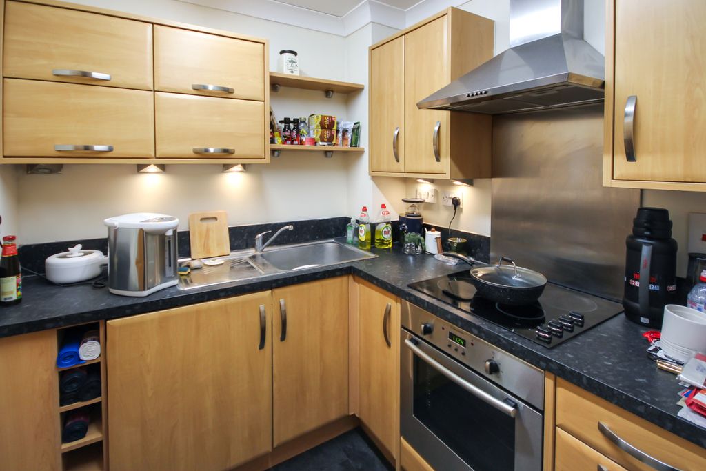 Property photo 2 of 5