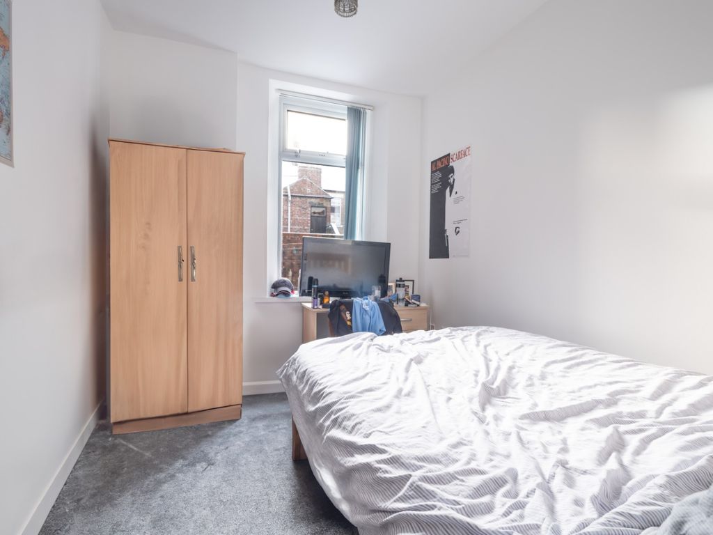 Property photo 1 of 8 2886591