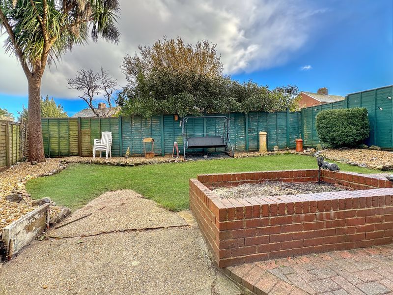 Property photo 2 of 13 Photo 1