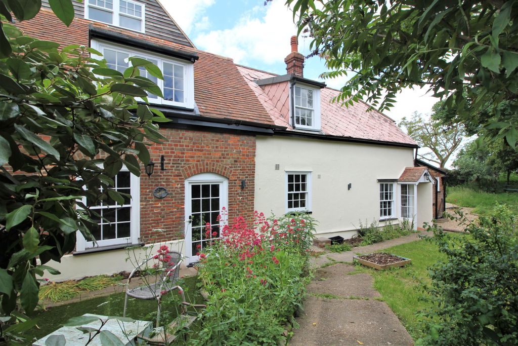 Property photo 1 of 13 Photo