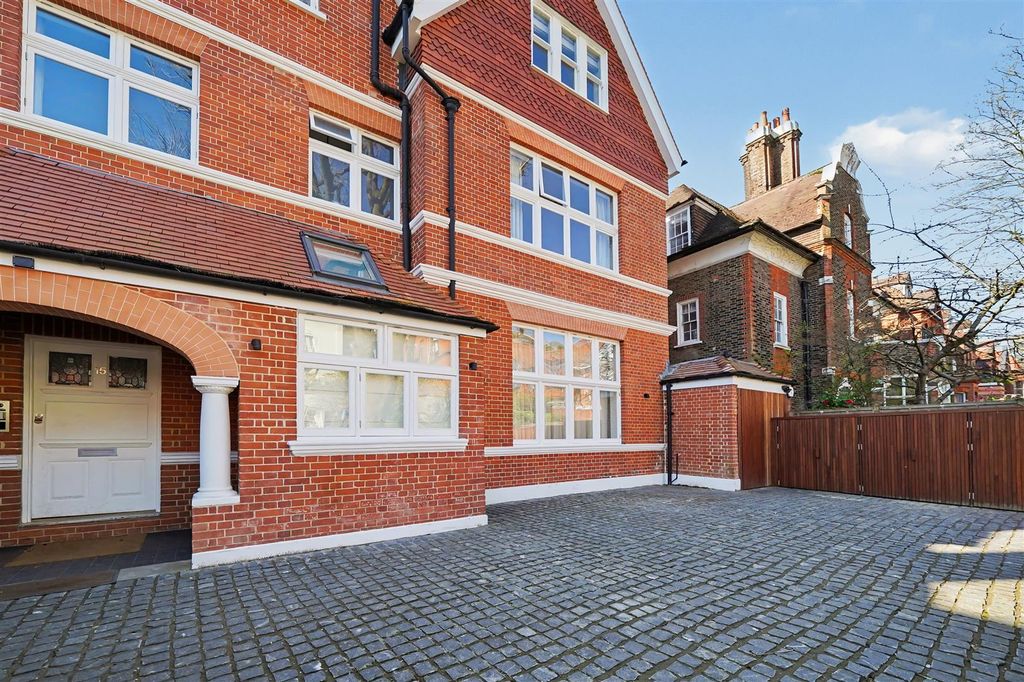 Property photo 1 of 8 19.Jpg