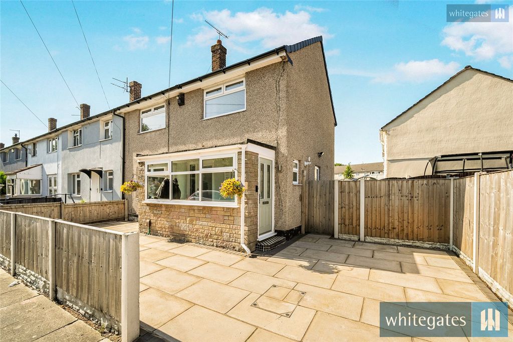 Property photo 1 of 28 Picture No. 27