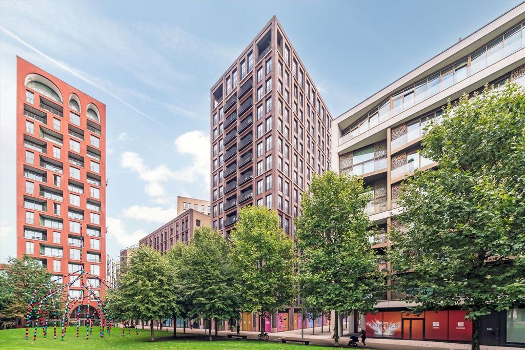 Property photo 1 of 5