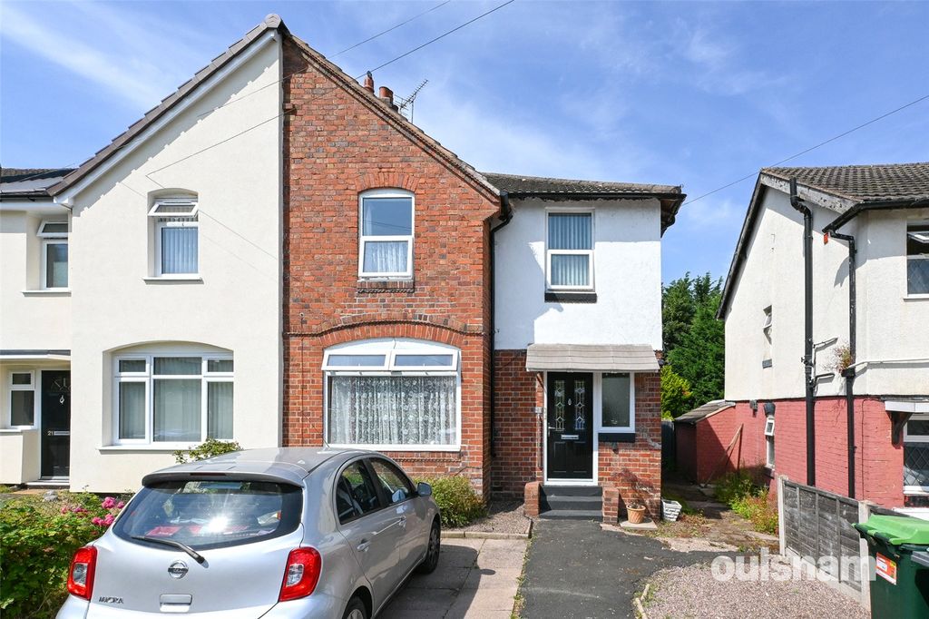 Property photo 1 of 24 Picture No. 20