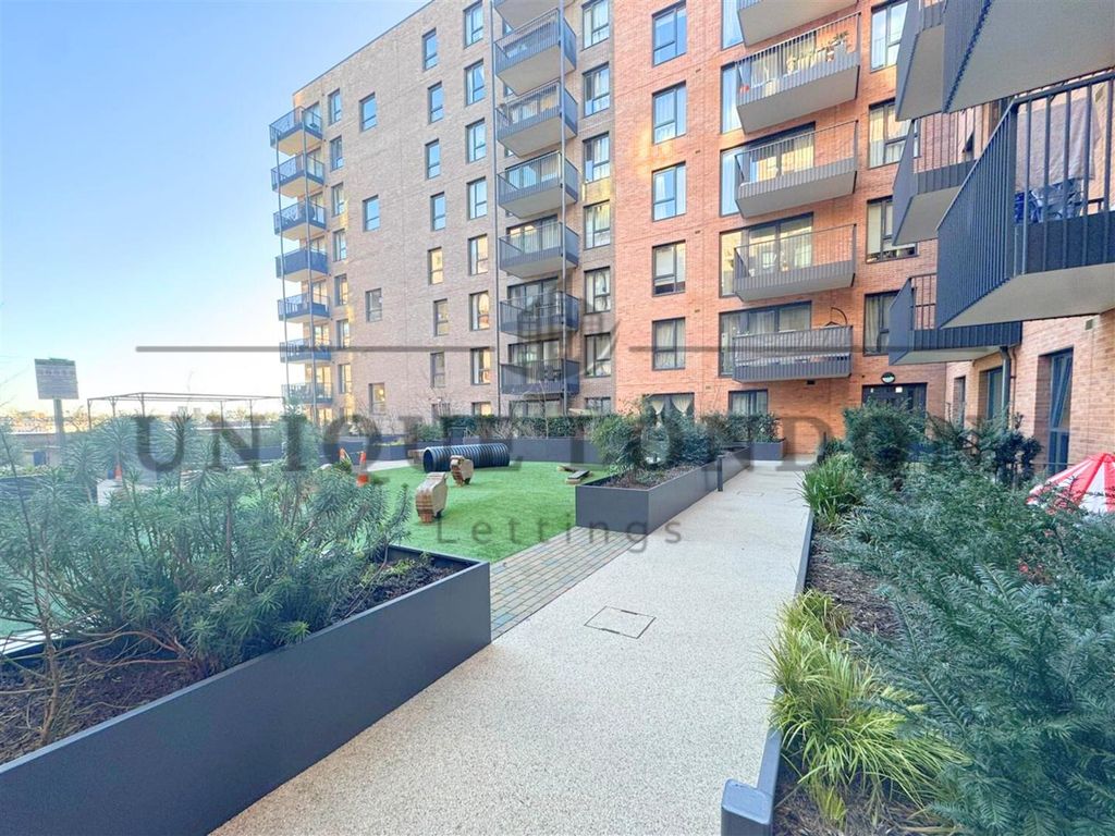 Property photo 2 of 2 For Illustration Only.Png