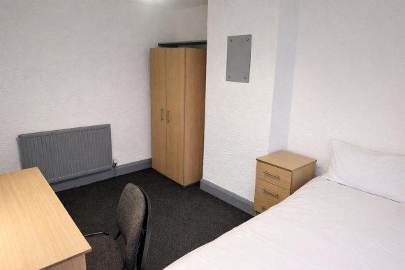 Property photo 1 of 11 Chatgpt Image Feb 24, 2026, 02_00_54 Pm.Png