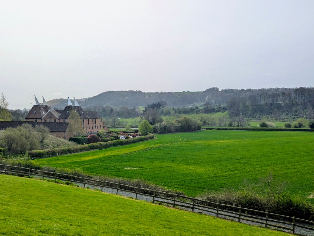 Property photo 3 of 24 5