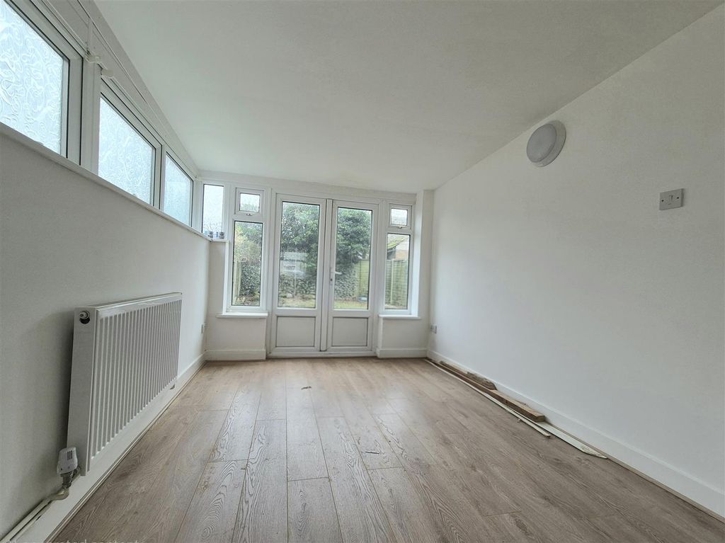 Property photo 3 of 9 20260204_131734(1).Jpg