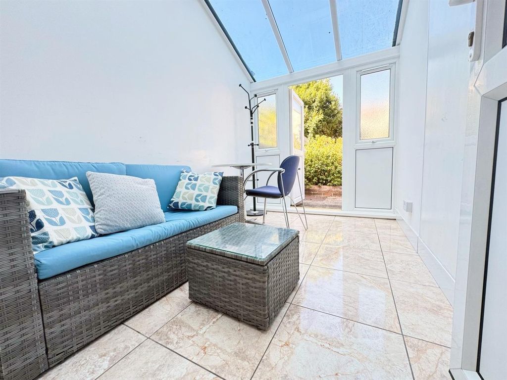 Property photo 3 of 15 9.Jpg