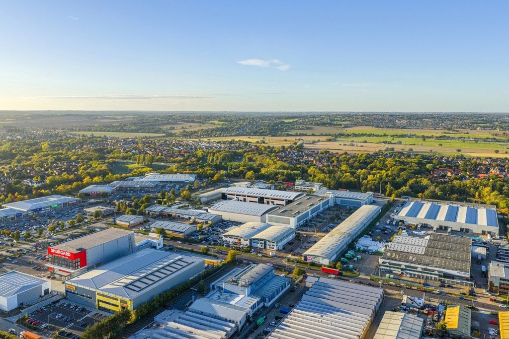 Property photo 2 of 5 Photo 2