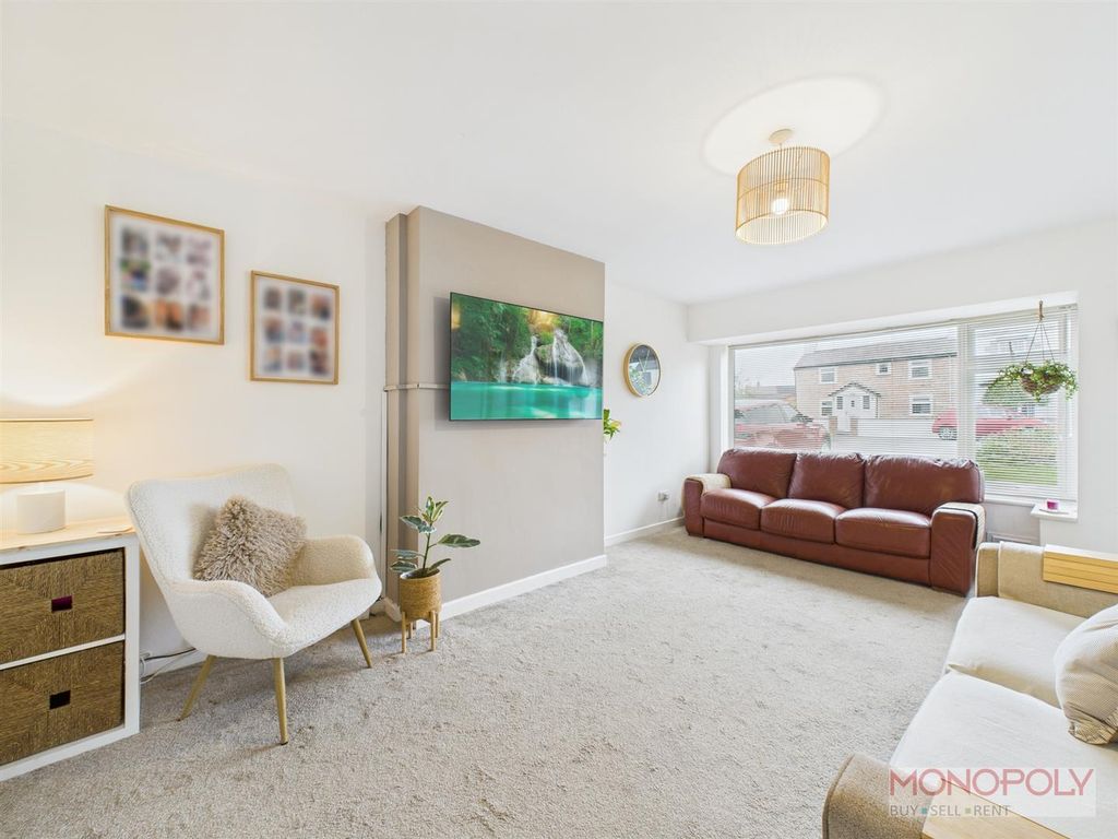 Property photo 2 of 19 Cam01943G0-Pr0540-Still002.Jpg