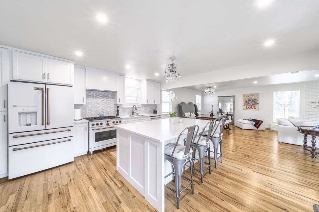 Property photo 2 of 26 <Alttext/>