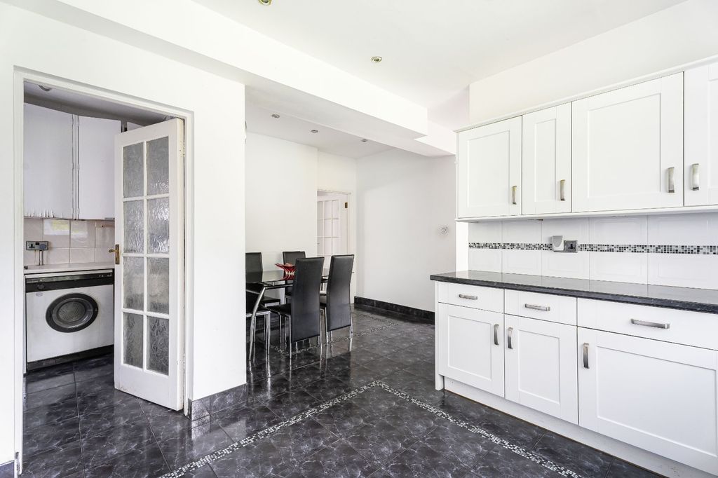 Additional image 10 of 7 bed detached house for saleDorset Drive, Edgware HA8