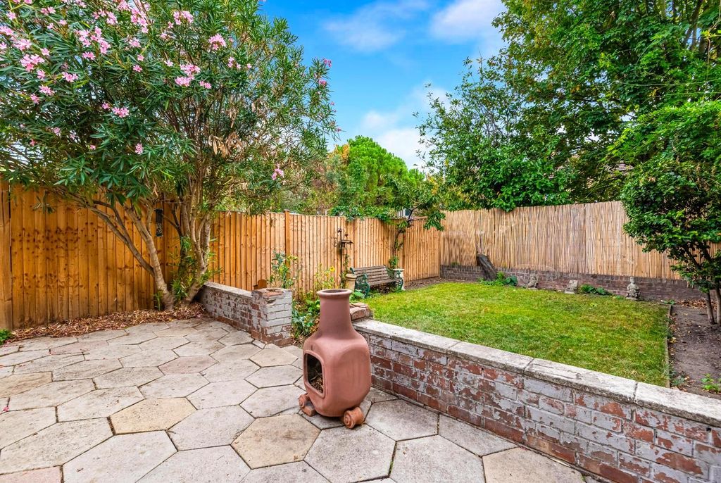 Property photo 1 of 20 4.Jpg