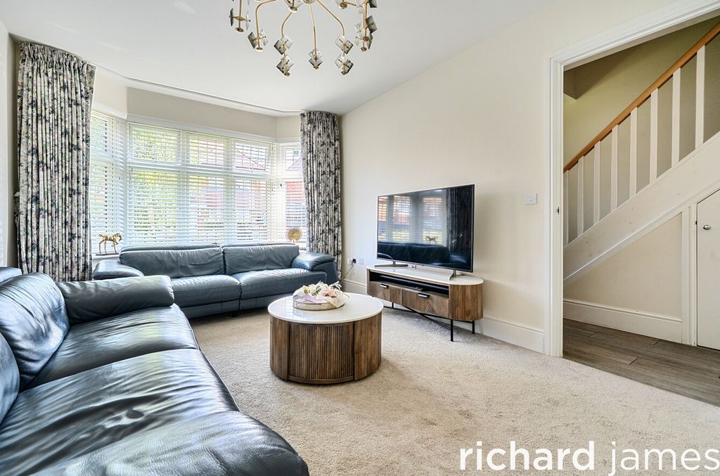 Property photo 3 of 20 2913F93407E643579Fdb6392858733c6