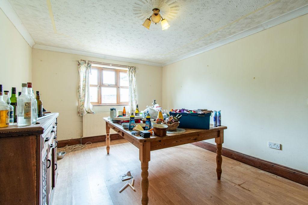 Additional image 6 of 6 bed detached house for saleThe Brake, Common Moor PL14