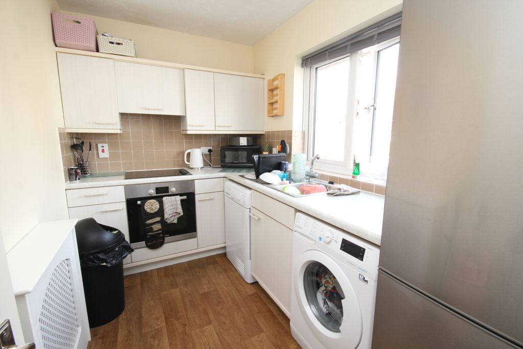 Property photo 3 of 7 Picture No. 01