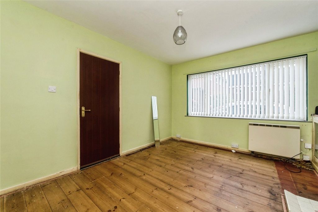 Property photo 3 of 17 Picture No. 07