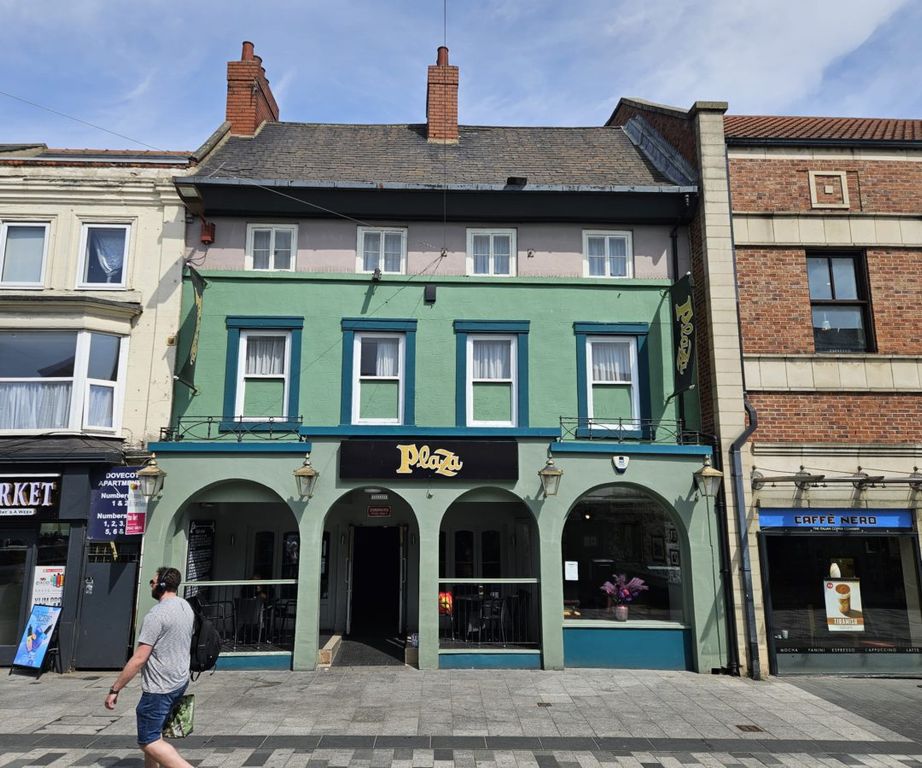 Property photo 1 of 10