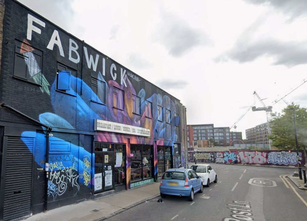 Property photo 1 of 10