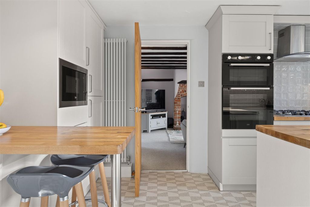 Property photo 2 of 23 _98A7850.Jpg