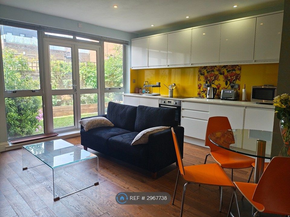 Property photo 2 of 26