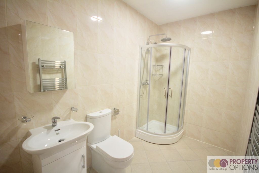 Property photo 3 of 10 Image 4