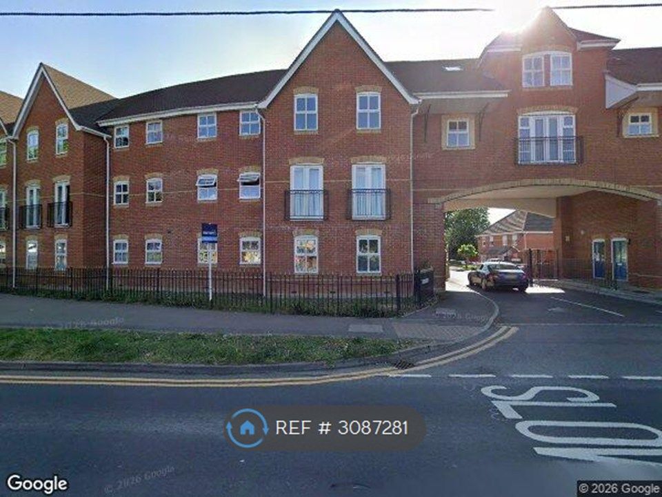 Property photo 1 of 13