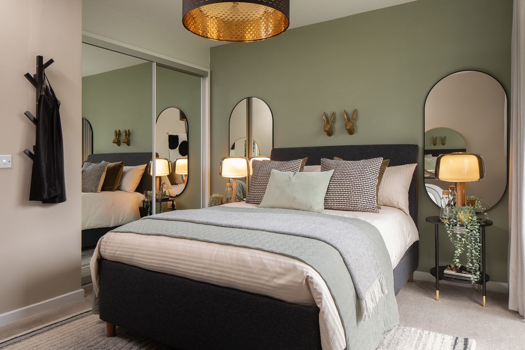 Property photo 3 of 9