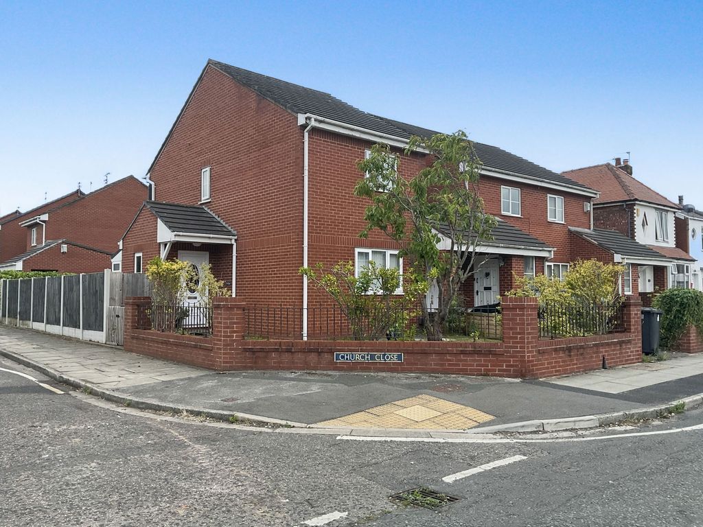 Property photo 1 of 19