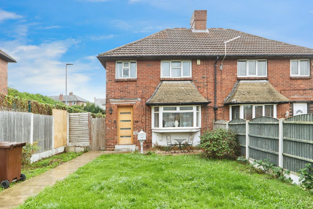 Property photo 1 of 17