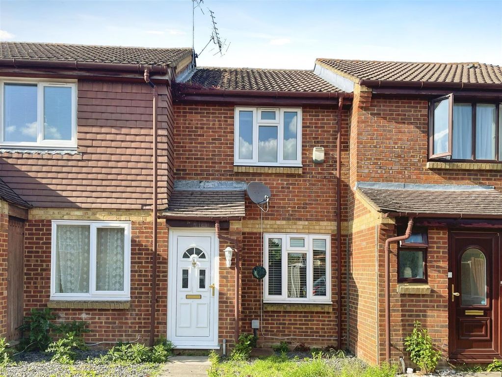 Property photo 1 of 8 Editedimage-82E74918-6488-4Dfc-845B-5116B279A651 2