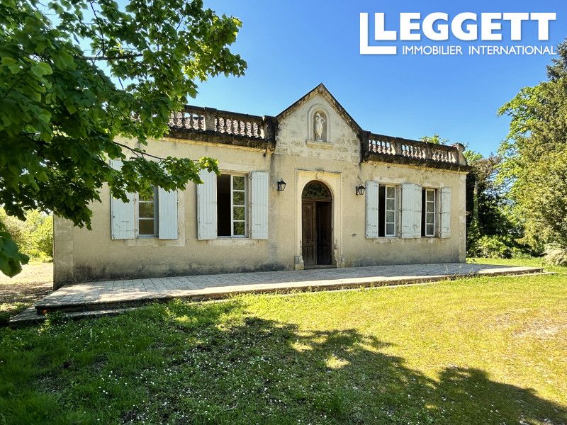 Property photo 1 of 10