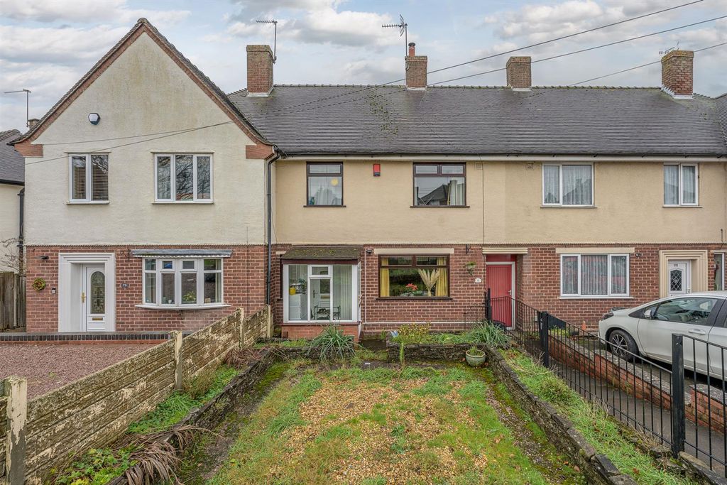 Property photo 1 of 16