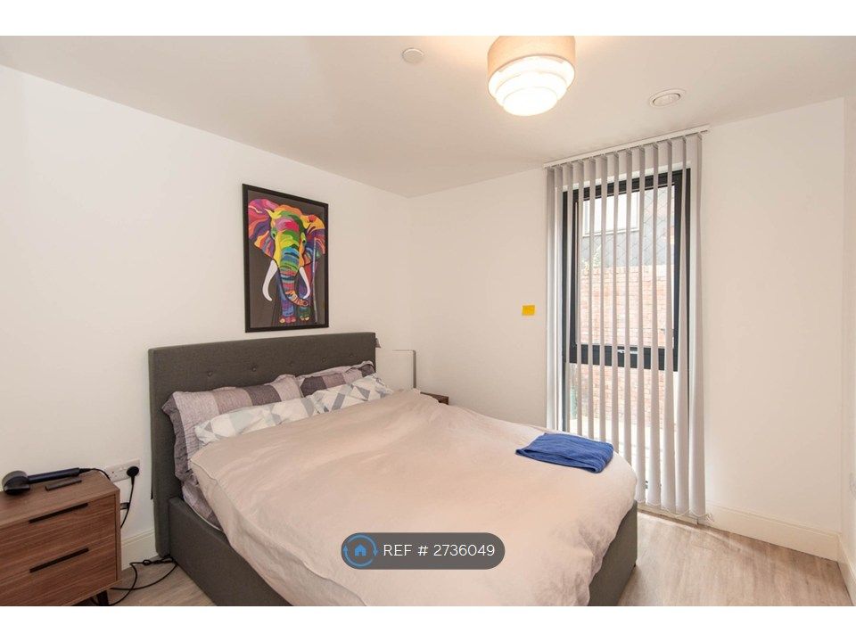 Property photo 3 of 7