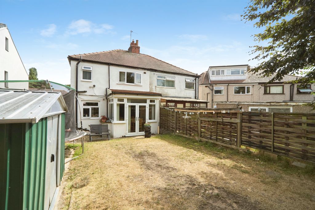 Property photo 3 of 20