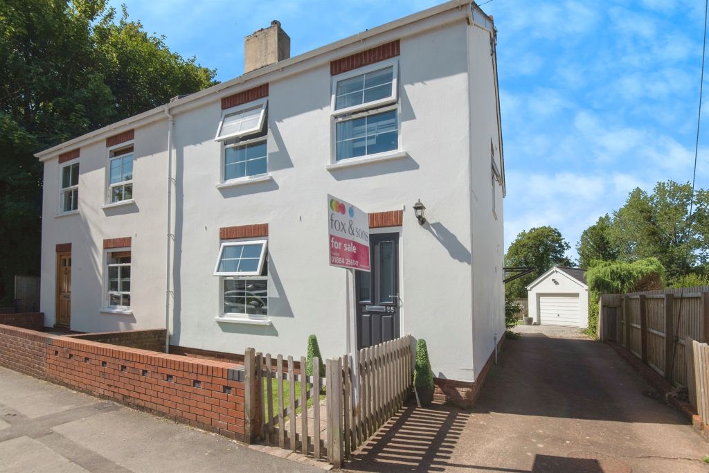 Property photo 1 of 16