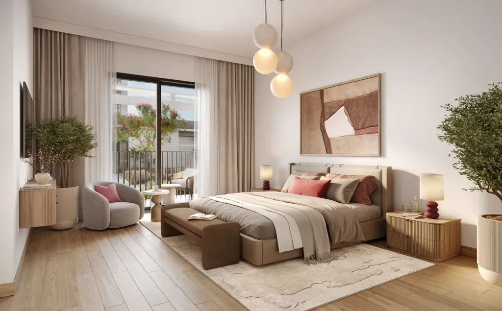 Property photo 2 of 4 Nshama_Plot_93_Bedroom_Final_Upd_2025-09-05.Jpg