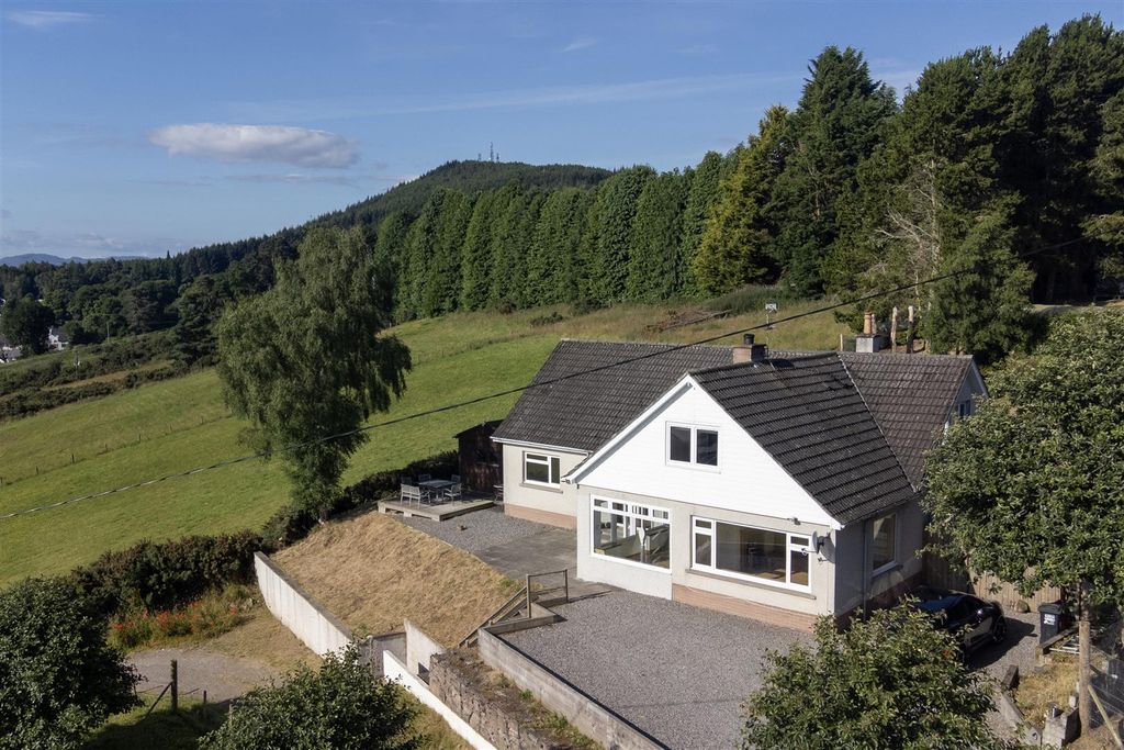 Property photo 3 of 32 Dji_0554.Jpg